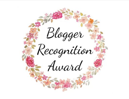 blogger-reg-award1